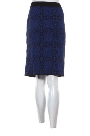 Φούστα Bloomings, Μέγεθος L, Χρώμα Πολύχρωμο, Τιμή 5,99 €