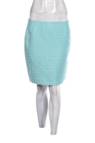 Szoknya Blue Bay, Méret M, Szín Sokszínű, Ár 5 319 Ft