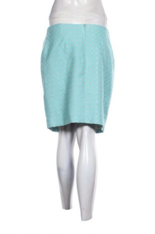 Szoknya Blue Bay, Méret M, Szín Sokszínű, Ár 5 319 Ft