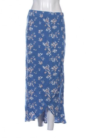 Пола Blue Motion, Размер XL, Цвят Многоцветен, Цена 9,20 €