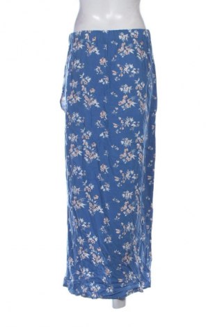 Пола Blue Motion, Размер XL, Цвят Многоцветен, Цена 9,20 €