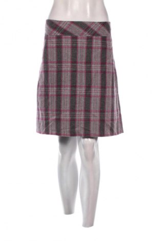 Rock Blue Motion, Größe XXL, Farbe Mehrfarbig, Preis 3,99 €