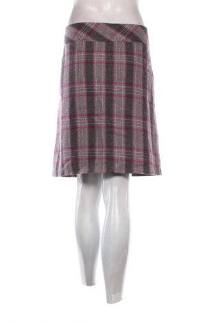 Rock Blue Motion, Größe XXL, Farbe Mehrfarbig, Preis 3,99 €