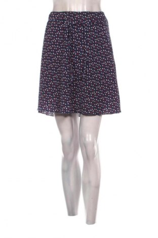 Fustă Blue Motion, Mărime L, Culoare Multicolor, Preț 19,99 Lei