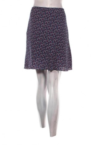 Fustă Blue Motion, Mărime L, Culoare Multicolor, Preț 19,99 Lei