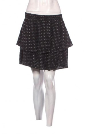 Пола Blue Motion, Размер L, Цвят Многоцветен, Цена 4,60 €