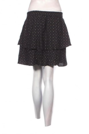 Пола Blue Motion, Размер L, Цвят Многоцветен, Цена 4,60 €