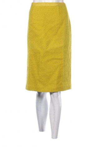 Spódnica Boden, Rozmiar M, Kolor Zielony, Cena 108,99 zł