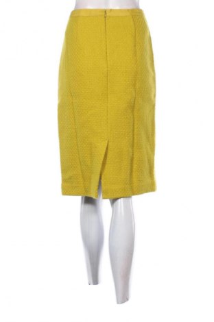 Spódnica Boden, Rozmiar M, Kolor Zielony, Cena 108,99 zł