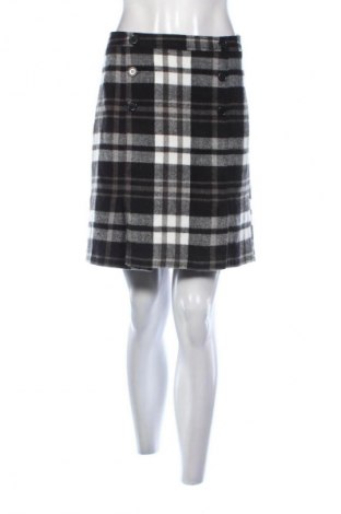 Fustă Body Flirt, Mărime L, Culoare Multicolor, Preț 33,99 Lei