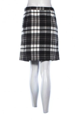 Fustă Body Flirt, Mărime L, Culoare Multicolor, Preț 33,99 Lei