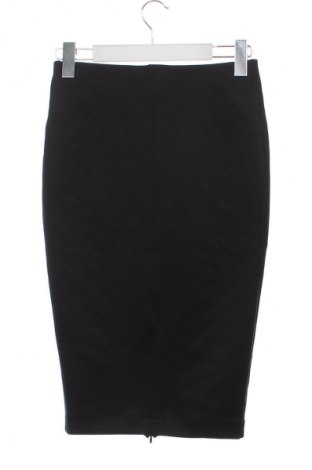 Sukňa Body Flirt, Veľkosť XS, Farba Čierna, Cena  4,95 €