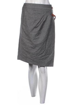 Sukně Bogner, Velikost XL, Barva Šedá, Cena  849,00 Kč