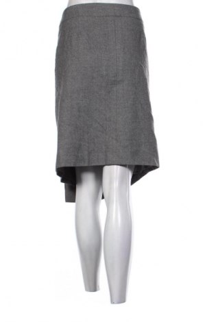 Sukně Bogner, Velikost XL, Barva Šedá, Cena  849,00 Kč