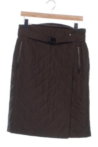 Szoknya Bogner, Méret L, Szín Bézs, Ár 13 789 Ft