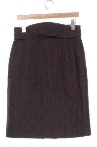 Szoknya Bogner, Méret L, Szín Bézs, Ár 13 789 Ft