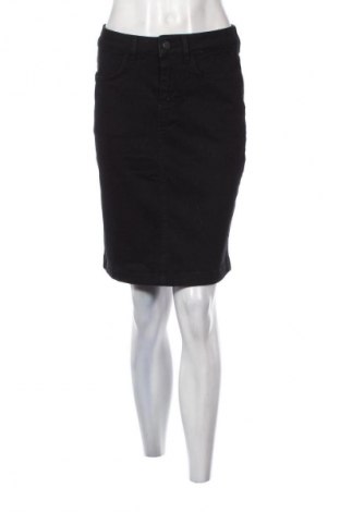 Spódnica Bonita, Rozmiar S, Kolor Czarny, Cena 38,99 zł