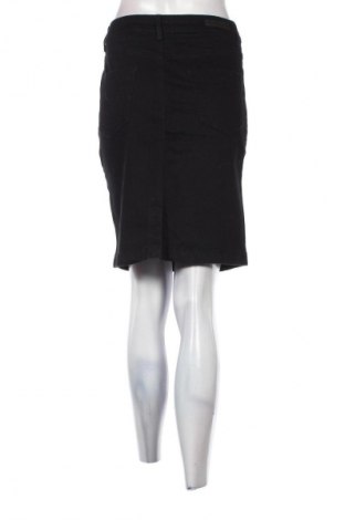 Spódnica Bonita, Rozmiar S, Kolor Czarny, Cena 38,99 zł