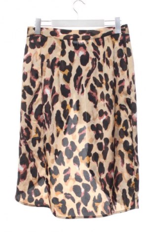 Spódnica Boohoo, Rozmiar XXS, Kolor Kolorowy, Cena 43,99 zł