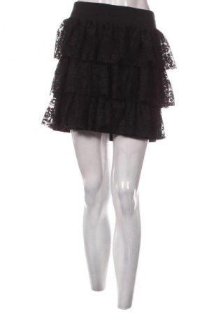 Sukňa Bpc Bonprix Collection, Veľkosť L, Farba Čierna, Cena  5,95 €