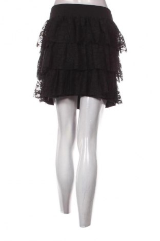 Sukňa Bpc Bonprix Collection, Veľkosť L, Farba Čierna, Cena  5,95 €