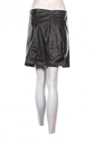 Szoknya C&A, Méret M, Szín Fekete, Ár 1 789 Ft