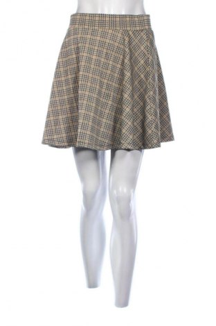 Spódnica C&A, Rozmiar L, Kolor Kolorowy, Cena 28,99 zł