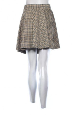 Spódnica C&A, Rozmiar L, Kolor Kolorowy, Cena 28,99 zł