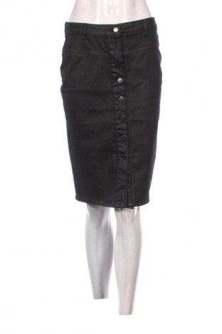 Spódnica C&A, Rozmiar M, Kolor Czarny, Cena 17,99 zł