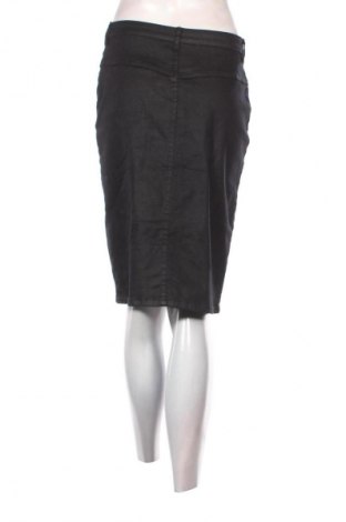 Spódnica C&A, Rozmiar M, Kolor Czarny, Cena 17,99 zł