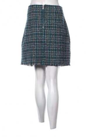 Пола C&A, Размер XL, Цвят Многоцветен, Цена 4,60 €