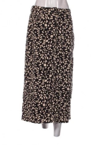 Пола C&A, Размер L, Цвят Многоцветен, Цена 13,29 €