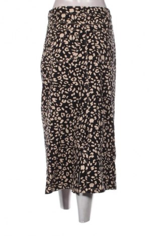 Пола C&A, Размер L, Цвят Многоцветен, Цена 13,29 €