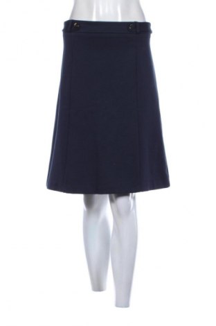 Spódnica C&A, Rozmiar XL, Kolor Niebieski, Cena 23,99 zł