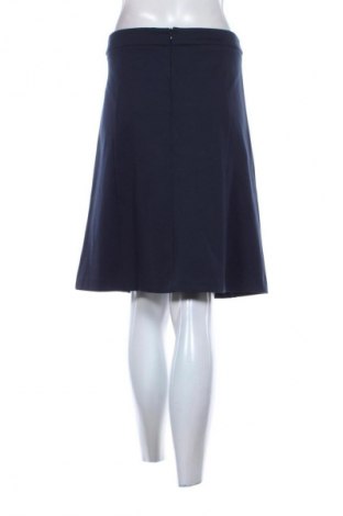 Spódnica C&A, Rozmiar XL, Kolor Niebieski, Cena 23,99 zł