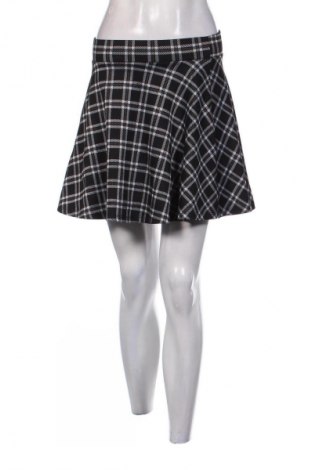 Spódnica C&A, Rozmiar S, Kolor Kolorowy, Cena 20,99 zł