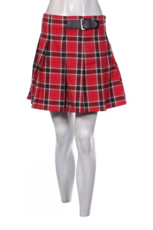 Szoknya C&A, Méret XXL, Szín Sokszínű, Ár 2 679 Ft