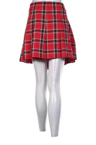 Szoknya C&A, Méret XXL, Szín Sokszínű, Ár 2 679 Ft