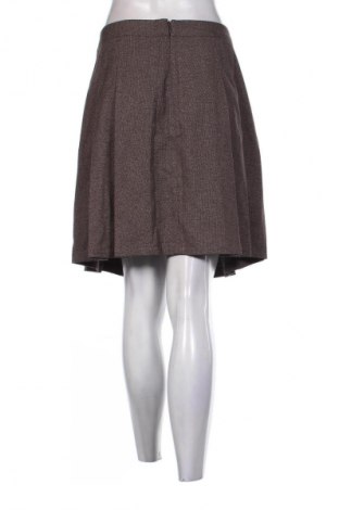 Пола C&A, Размер XL, Цвят Кафяв, Цена 4,60 €