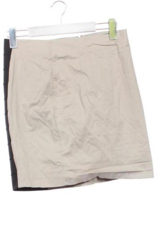 Sukně COS, Velikost M, Barva Vícebarevné, Cena  459,00 Kč