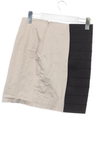 Sukně COS, Velikost M, Barva Vícebarevné, Cena  459,00 Kč