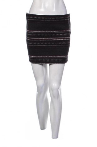 Rock Cache Cache, Größe L, Farbe Mehrfarbig, Preis € 5,99