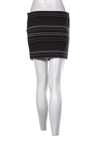 Rock Cache Cache, Größe L, Farbe Mehrfarbig, Preis € 5,99