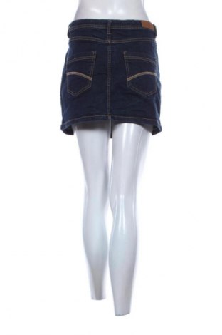 Spódnica Cache Cache, Rozmiar XL, Kolor Niebieski, Cena 27,99 zł