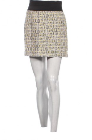 Φούστα Cache Cache, Μέγεθος S, Χρώμα Πολύχρωμο, Τιμή 4,99 €