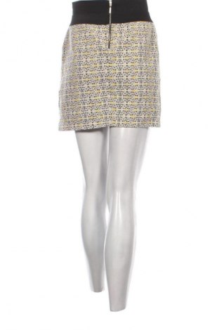 Φούστα Cache Cache, Μέγεθος S, Χρώμα Πολύχρωμο, Τιμή 4,99 €