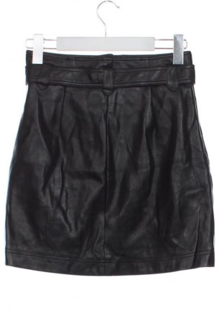 Szoknya Cache Cache, Méret XS, Szín Fekete, Ár 1 899 Ft