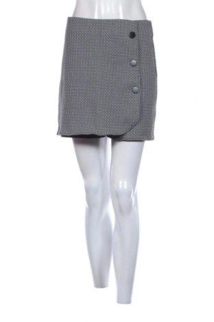 Fustă Cache Cache, Mărime M, Culoare Multicolor, Preț 21,99 Lei