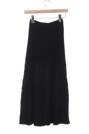 Spódnica Calli, Rozmiar XXS, Kolor Czarny, Cena 61,99 zł