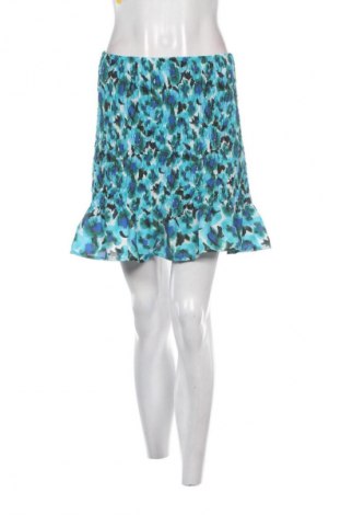 Пола Calliope, Размер XL, Цвят Многоцветен, Цена 5,11 €